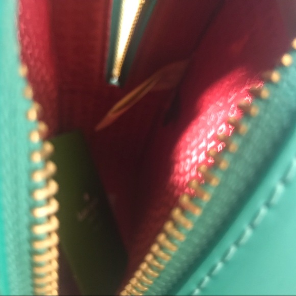 Sold OutNWT Kate Spade Horizon Crossbody Bag - Picture 5 of 5